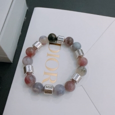 Christian Dior Bracelets